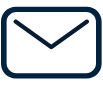 nccc mailing list icon