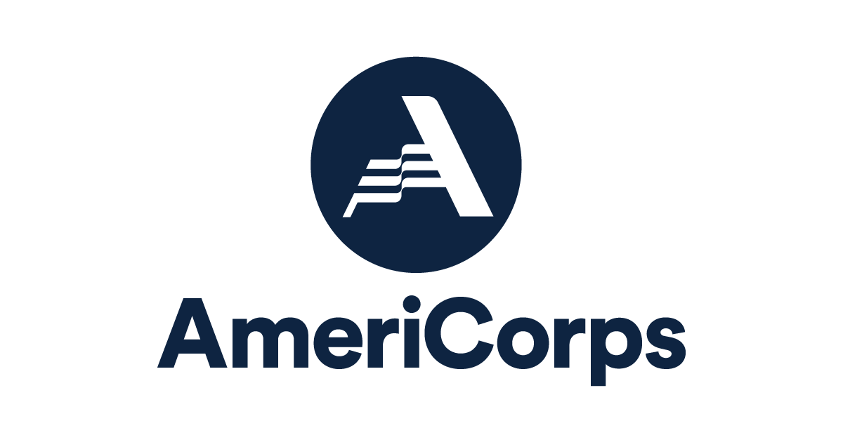 Serve | AmeriCorps
