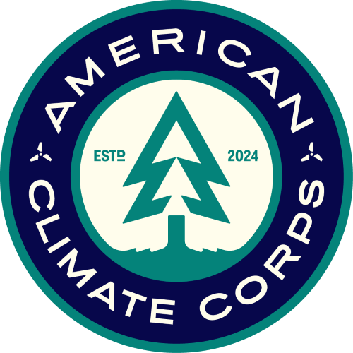 American Climate Corps