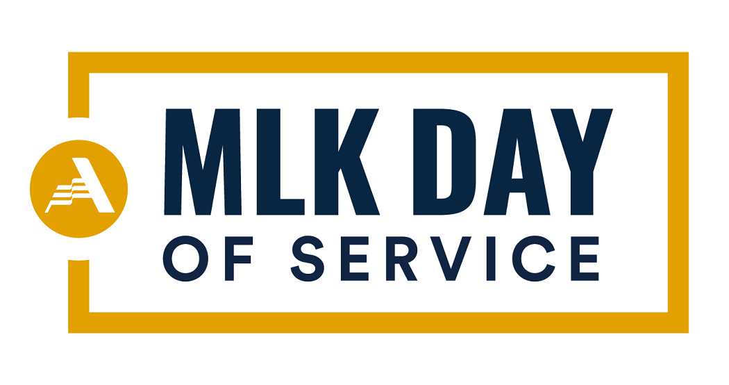 MLK Day | AmeriCorps